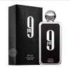 9PM AFNAN EDP 100ML