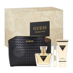 Guess Seductive Set Estuche 75ml + 15ml + Loción Corporal