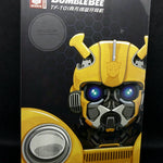 BUMBLEBEE Audifonos Inalambricos TFT01