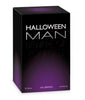 PERFUME HALOWEEN MAN