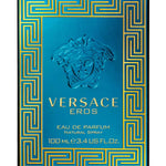 VERSACE EROS 100 ML EDP