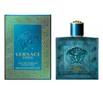 VERSACE EROS 100 ML EDP