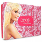 ESTUCHE DE PERFUME CAN CAN