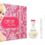 ESTUCHE DE PERFUME CAN CAN