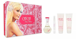 ESTUCHE DE PERFUME CAN CAN