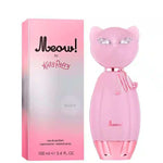 Meow By Katy Perry EDP 100ml