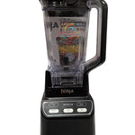 NINJA Licuadora SmoothieiQ 1200W