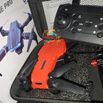 Drone E99 Pro