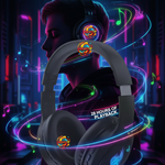 Audífonos 1Hora Inalámbricos 28H Play