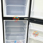 Refrigerador Compacto 4.7'Ft Pies