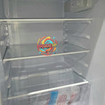 Refrigerador Compacto 4.7'Ft Pies