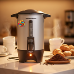Cafetera Hamilton Beach 45 Tazas