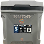 Hielera Igloo Max Cold 98 Latas