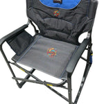Mac Silla Sports Acampar
