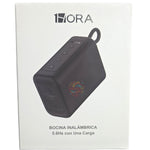 Bocina Inalambrica 5.6H BOC244