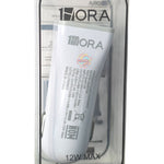 Cargador Auto Dual USB 12W GAR128