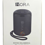 Bocina Inalambrica 7Hs Play BOC062