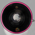 Koblenz Lavadora Redonda Polea 22Kg