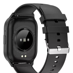 Smartwatch G Tide S3 Pro IP