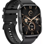 Smartwatch G Tide S3 Pro IP