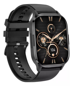 Smartwatch G Tide S3 Pro IP