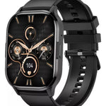 Smartwatch G Tide S3 Pro IP