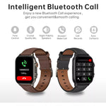 Smartwatch G Tide S5 Pro