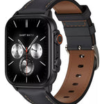 Smartwatch G Tide S5 Pro