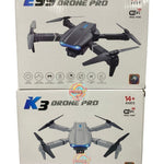 Drone E99 Pro