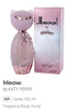 Meow By Katy Perry EDP 100ml