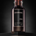 Bharara King EDP 100ml