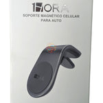 Soporte Magnético Auto PJ098