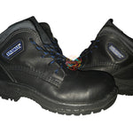 Bota Industrial Duramax #6