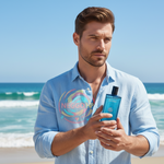 Cool Water Davidoff 125ml EDT