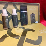 Estuche Carlo Corinto Classic
