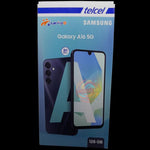 Samsung A16 5G 128 GB