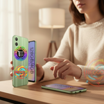 Samsung A05 128GB 4GB