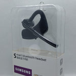 Audífono Headset Tipo Samsung