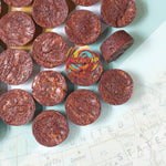 Brownie Bites Chocolate Pza