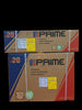 Minisplit Prime 110V 1 Ton