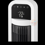Ventilador Torre