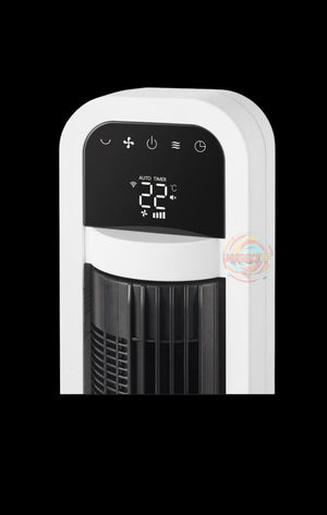 Ventilador Torre