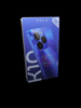 Blu K10 128 GB 4 GB+ 8 GB