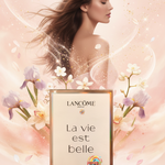 La Vie Est Belle 100ML EDP
