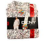 DKNY Pijama M