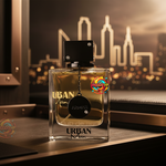 Club de Nuit Urban Man EDP 100ml