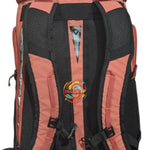 Hielera Titan Mochila 26 Latas Artic