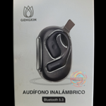 Audífonos GENGXIN GX-K01