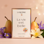 La Vie Est Belle 100ML EDP