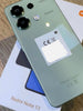 Xiaomi Redmi Note 13